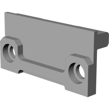 FT WSK 116 podložka