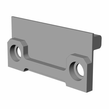 FT WSK 134 podložka