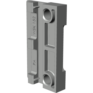 FT WSK 152 podložka