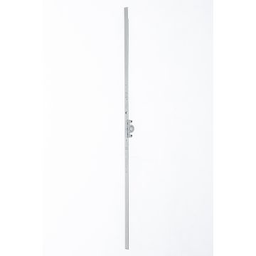 GRM 920 SL převod.lišta