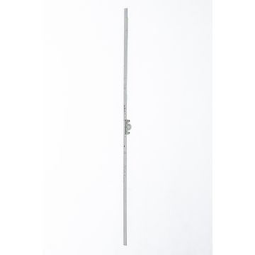 GRM 1050 Převodová lišta 1140649