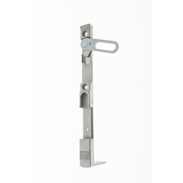 KUR 11 SL rohová zástrč