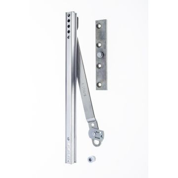 DB 11 SL omezovač otevření