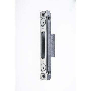 TM-22-4-V MC protiplech