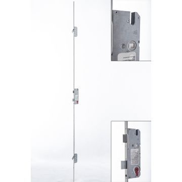 STV-F1660/45 92/8 M2 LE MC vícebod.zám.