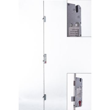 STV-F1660/40 92/8 M2 PR MC vícebod.zám.