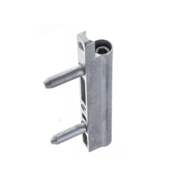 FK 20-6/20 SL křídlový závěs