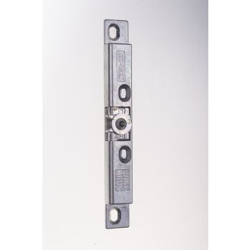 BK 52 SL balkonová pojistka