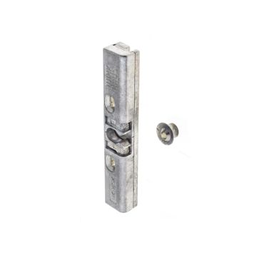 BK 144 SL pojistka balk.dveří