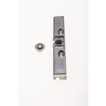 BK 192 SL pojistka balk.dveří