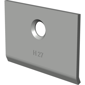 AL H/27 SL