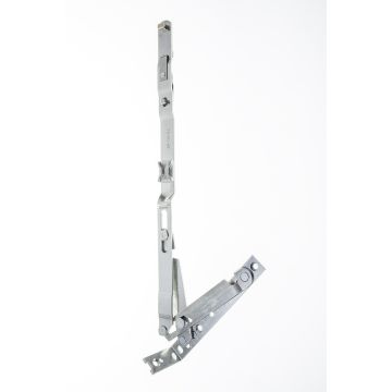 SRV 30-9-Z LE SL nůžky