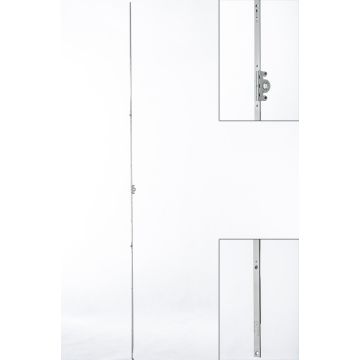 GRK 2225/2 G1050 SL převod.lišta