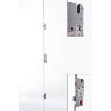 STV-F1662/45 92/8 M2 PR MC vícebod.zámek