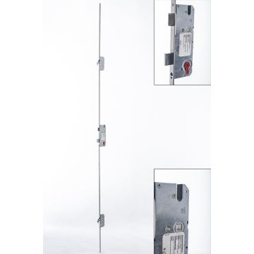 STV-F1662/45 92/8 M2 LE MC vícebod.zámek