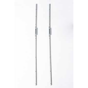 U20 P SKG MV2 MC sada protiplechů