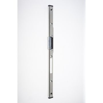 SB FRA U20/72 PR MC střed.pplech