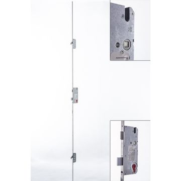 STV-F1662/55 92/8 M2 RS MC vícebod.zámek