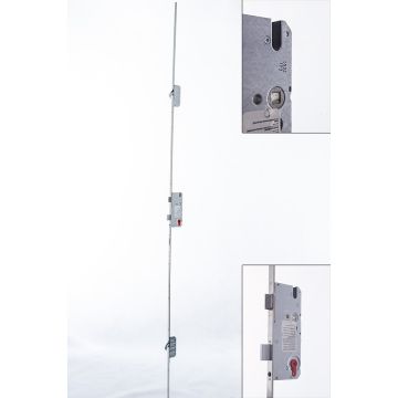 STV-F1662/55 92/8 M2 LS MC vícebod.zámek