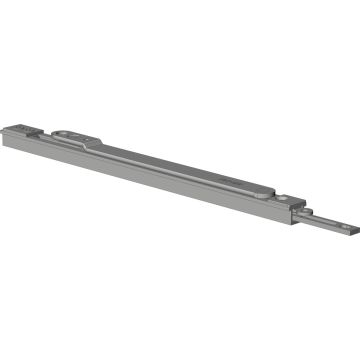 FBP-11-650 SL Okenní brzda