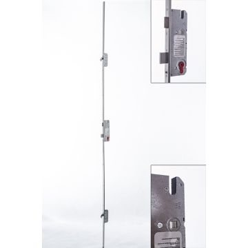 STV-U2462/45 92/8 M2 PR MC vícebod.zámek