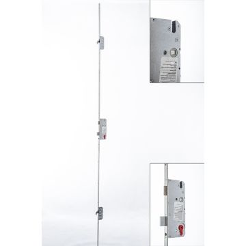 STV-F2060/55 92/8 M2 PR MC vícebod.zámek