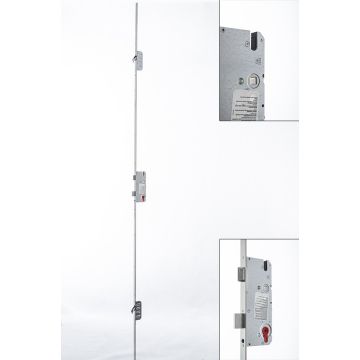 STV-F2060/55 92/8 M2 LE MC vícebod.zámek