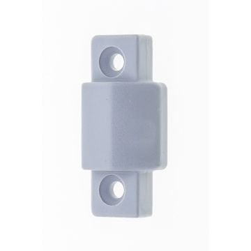 ZV-RT 452/13 SL protiplech