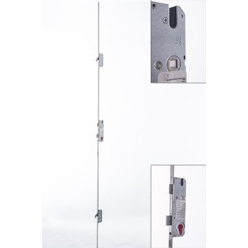 STV-F1662/35 92/8 M2 PR MC vícebod.zámek