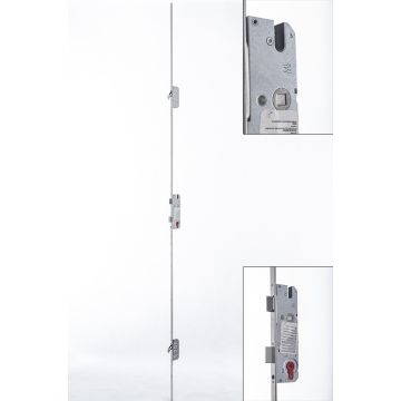 STV-F1662/35 92/8 M2 LE MC vícebod.zámek