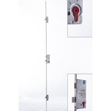 STV-F1660/55 72/8 M2 RS MC Víceb.zámek