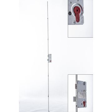 STV-F1660/55 72/8 R4 MC vícebod.zámek