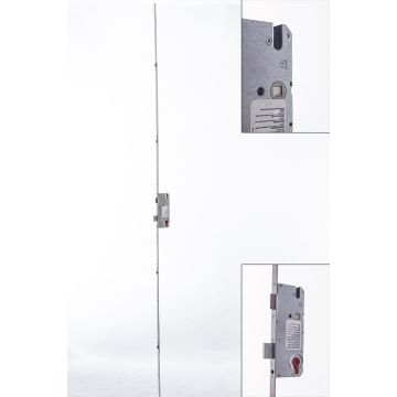 STV-F1660/55 92/8 R4 MC vícebod.zámek