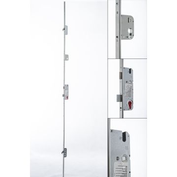 STV-UA2460/45 92/8 M2 PR MC vícebod.zám.