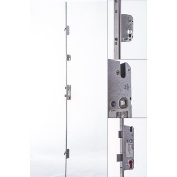 STV-UA2460/45 92/8 M2 LE MC vícebod.zám.