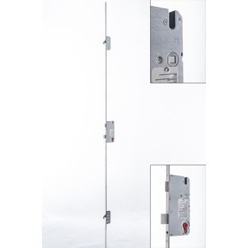 STV-F1660/65 92/8 M2 PR MC vícebod.zám.