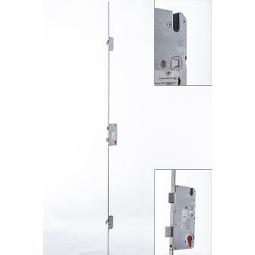 STV-F1660/65 92/8 M2 LE MC vícebod.zám.