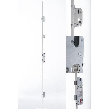 STV-FA1660/35 92/8 M2 LE MC vícebod.zám.