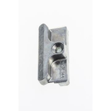 WSK 144 SL protiplech