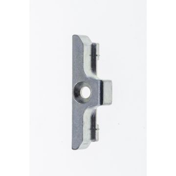 WSK 134 SL protiplech