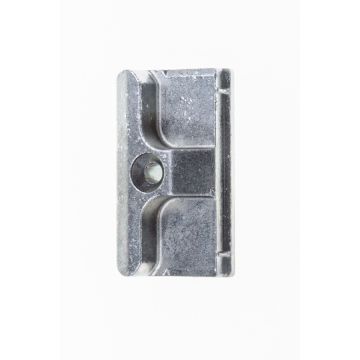 WSK 192 SL protiplech