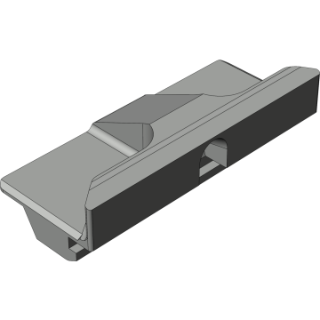 WSK 78 KS SL protiplech
