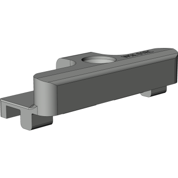 WSK 61 RC SL protiplech