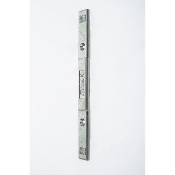 UK COBRA DESTIČKA SR