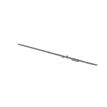 VSRK 895/1 WK SL spojovací lišta