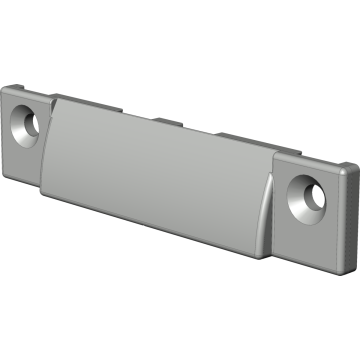 SZV-WSK SL protiplech