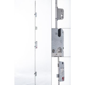 STV-FA2060/45 92/8 M2 PR MC dveř.zam.s.