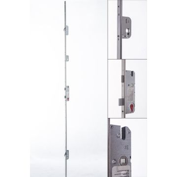 STV-UA2460/35 92/8 M2 LS MC Vícebod.zám.