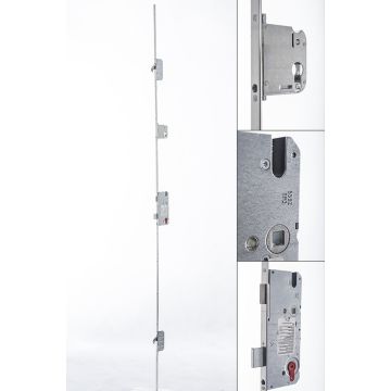 STV-FA1660/55 92/8 M2 PR MC vícebod.zám.