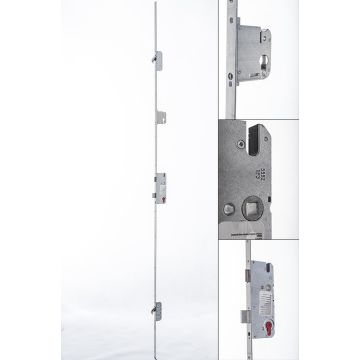 STV-FA2060/55 92/8 M2 RS MC vícebod.zám.